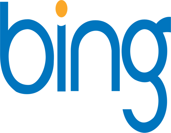 bing advanced features classes
