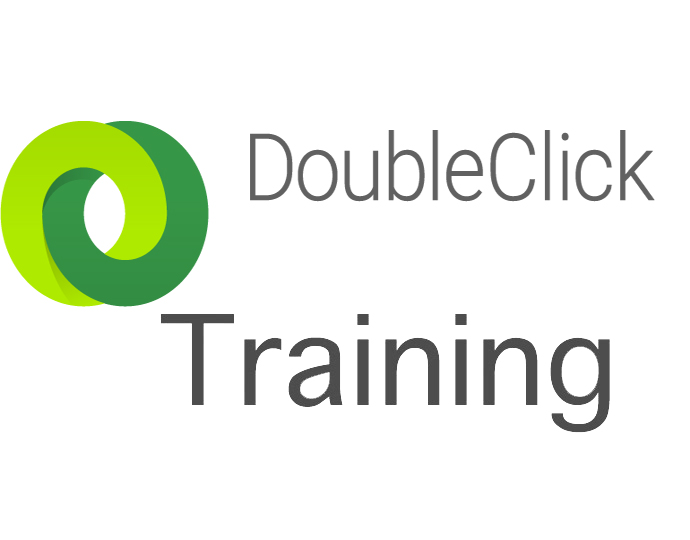 skilled doubleclick lessons