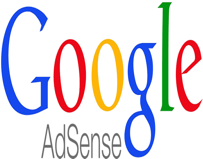 google adsense certification