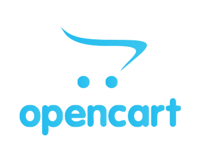opencart software services